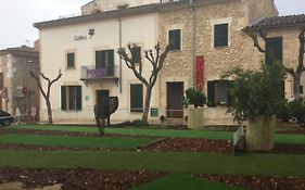 Casa Galileo