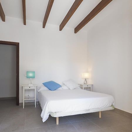 Hotel Casa Galileo Costitx  Esterno foto